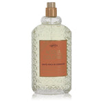 Acqua Colonia White Peach & Coriander By 4711 (Unisex)