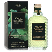 Acqua Colonia Wakening Woods of Scandinavia Intense de 4711 (Unisex)