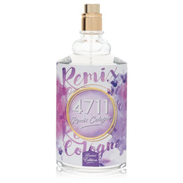 Remix Lavender By 4711 Cologne for Men