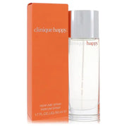 Perfume Happy de Clinique para mujer