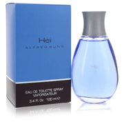 Hei By Alfred Sung Cologne for Men