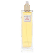 Perfume para mujer 5th Avenue de Elizabeth Arden
