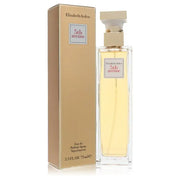 Perfume para mujer 5th Avenue de Elizabeth Arden