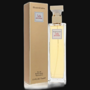 5th Avenue by Elizabeth Arden Perfume for Women 2.5 oz Eau De Parfum Spray