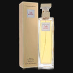 5th Avenue by Elizabeth Arden Perfume for Women 4.2 oz Eau De Parfum Spray (Tester)
