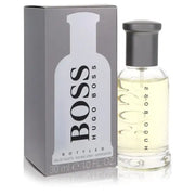 Colonia Boss No. 6 de Hugo Boss para hombre
