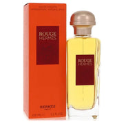 Perfume Rouge de Hermes para mujer
