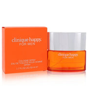 Colonia Happy de Clinique para hombre