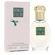 Vanilla Fields By Coty Perfume for Women