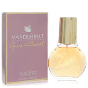 Vanderbilt By Gloria Vanderbilt Perfume for Women