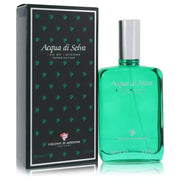 Acqua Di Selva By Visconte Di Modrone Colonia para hombre
