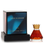 Perfume Pure By Todd Oldham para mujer