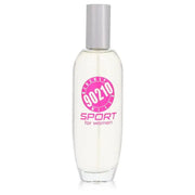 Perfume para mujer 90210 Sport de Torand
