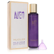Perfume Alien de Thierry Mugler para mujer