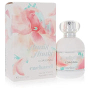 Perfume Anais Anais L'original By Cacharel para mujer