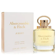 Away By Abercrombie & Fitch Perfume for Women
