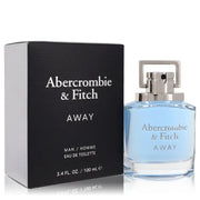 Colonia Away de Abercrombie & Fitch para hombre
