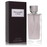Colonia First Instinct de Abercrombie & Fitch para hombre