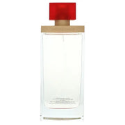 Perfume Arden Beauty de Elizabeth Arden para mujer