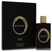 0.2 By Accendis (Unisex)