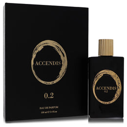 0.2 By Accendis (Unisex)