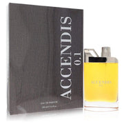 Accendis 0.1 de Accendis (Unisex)