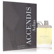 Aclus de Accendis (Unisex)