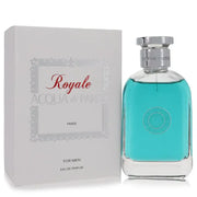 Acqua Di Parisis Royale By Reyane Tradition Cologne for Men