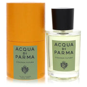 Colonia Futura By Acqua Di Parma Perfume for Women