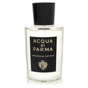 Magnolia Infinita By Acqua Di Parma Perfume for Women