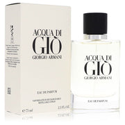 Acqua Di Gio By Giorgio Armani Colonia para hombre