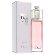 Dior Addict Eau By Christian Dior Perfume for Women