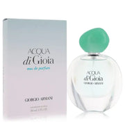 Perfume Acqua Di Gioia de Giorgio Armani para mujer