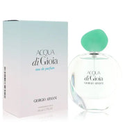 Perfume Acqua Di Gioia de Giorgio Armani para mujer