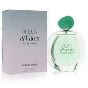 Perfume Acqua Di Gioia de Giorgio Armani para mujer