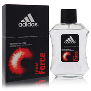 Team Force By Adidas Cologne for Men