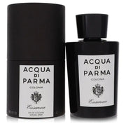 Colonia Essenza By Acqua Di Parma Cologne for Men