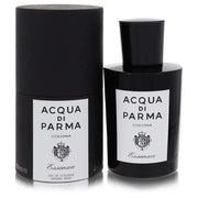 Colonia Essenza By Acqua Di Parma Cologne for Men