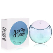 Perfume para mujer A Drop D'issey de Issey Miyake