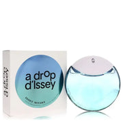 Perfume para mujer A Drop D'issey de Issey Miyake