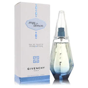 Ange Ou Demon Tender By Givenchy Perfume for Women