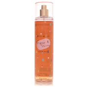 Sugar & Spice By Aeropostale Perfume for Women