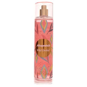 Perfume Wild Orchid de Aeropostale para mujer