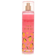 Perfume Pink Mango de Aeropostale para mujer