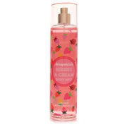 Colonia Berries & Cream de Aeropostale para hombre