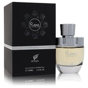 Colonia Rare Carbon de Afnan para hombre