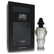 Zimaya Infrad Noir By Afnan Cologne for Men