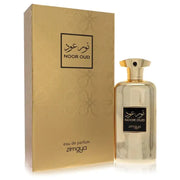 Zimaya Noor Oud de Afnan (Unisex)