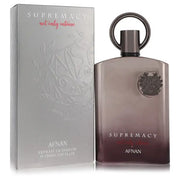 Supremacy Not Only Intense de Afnan Colonia para hombres