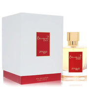Perfume Zimaya Bouquet Red de Afnan para mujer